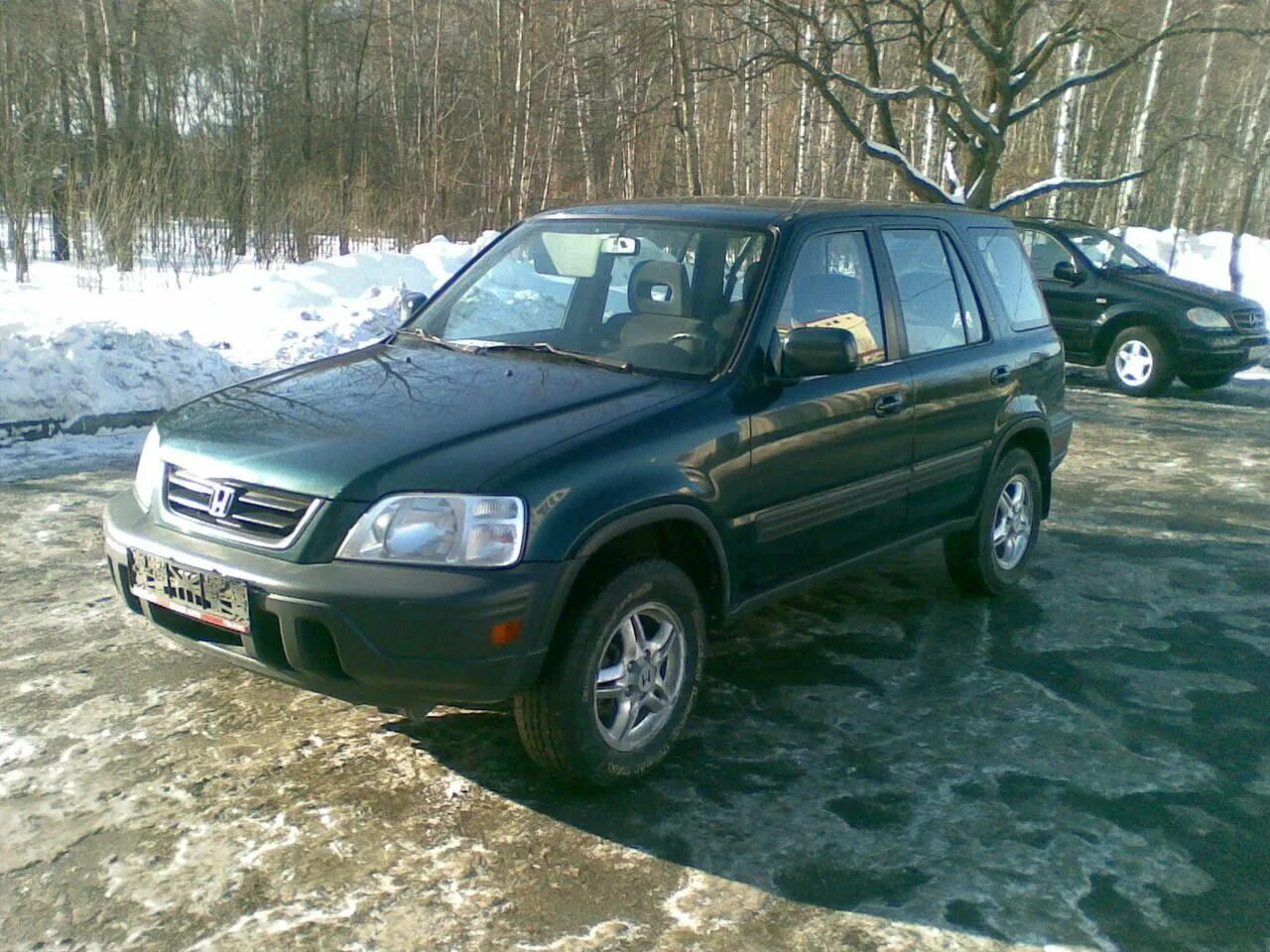 Honda CR-V 98. Honda CRV 98. Honda CRV 2000 года 98. Хонда CRV 98 года.