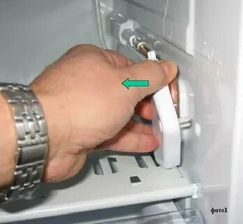 Индезит как снять нижнюю крышку