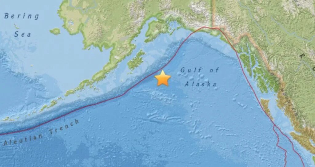Северная америка залив аляска. Залив Аляска. Залив Аляска на карте. Залив Аляска на карте Тихого океана. Аляскинский залив на карте.