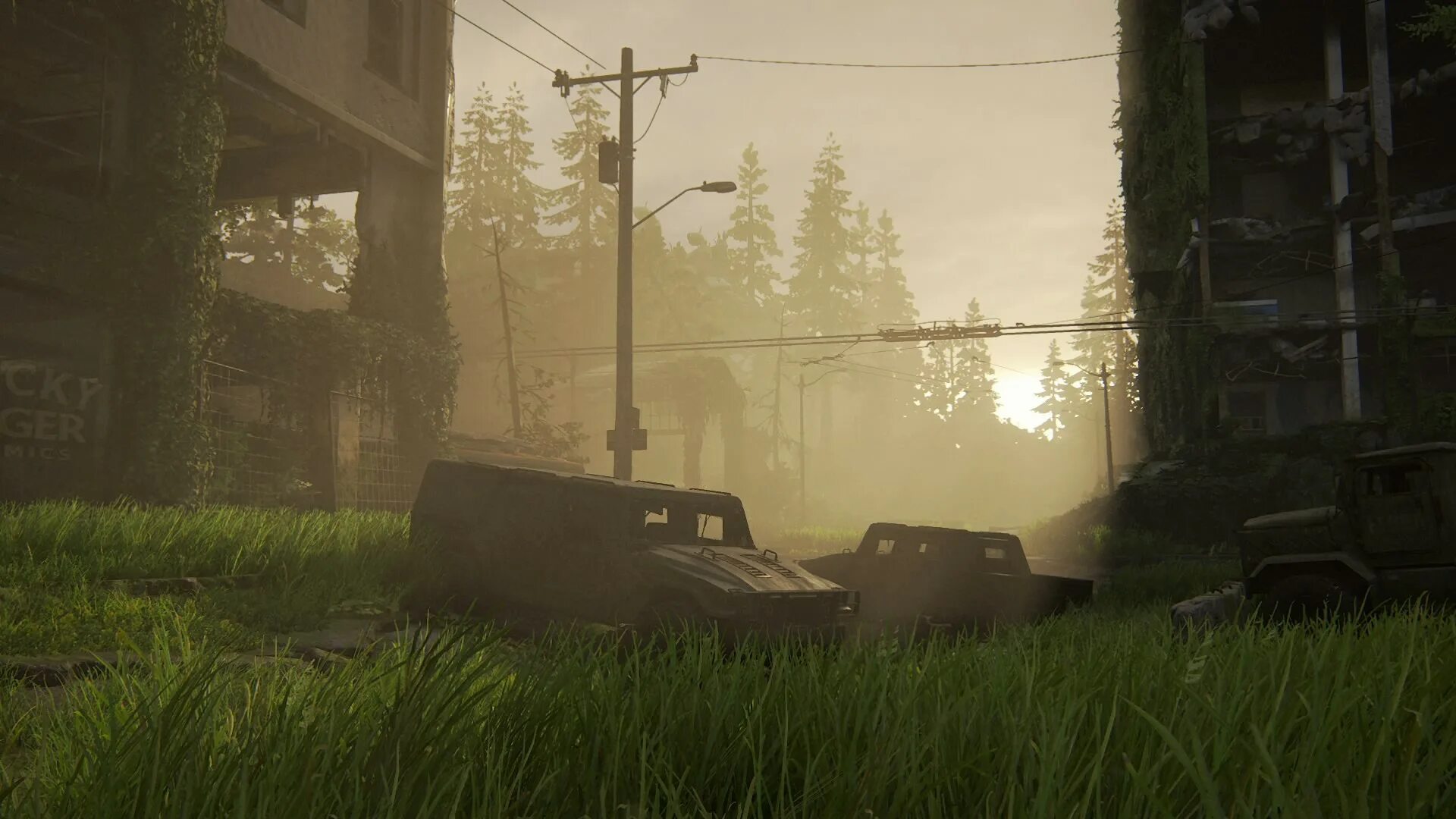 The last of us part 1 моды. The last of us 2 белый дом. the last of us 2 пшеничное поле. the last ohio игра. 1.18 скриншоты.