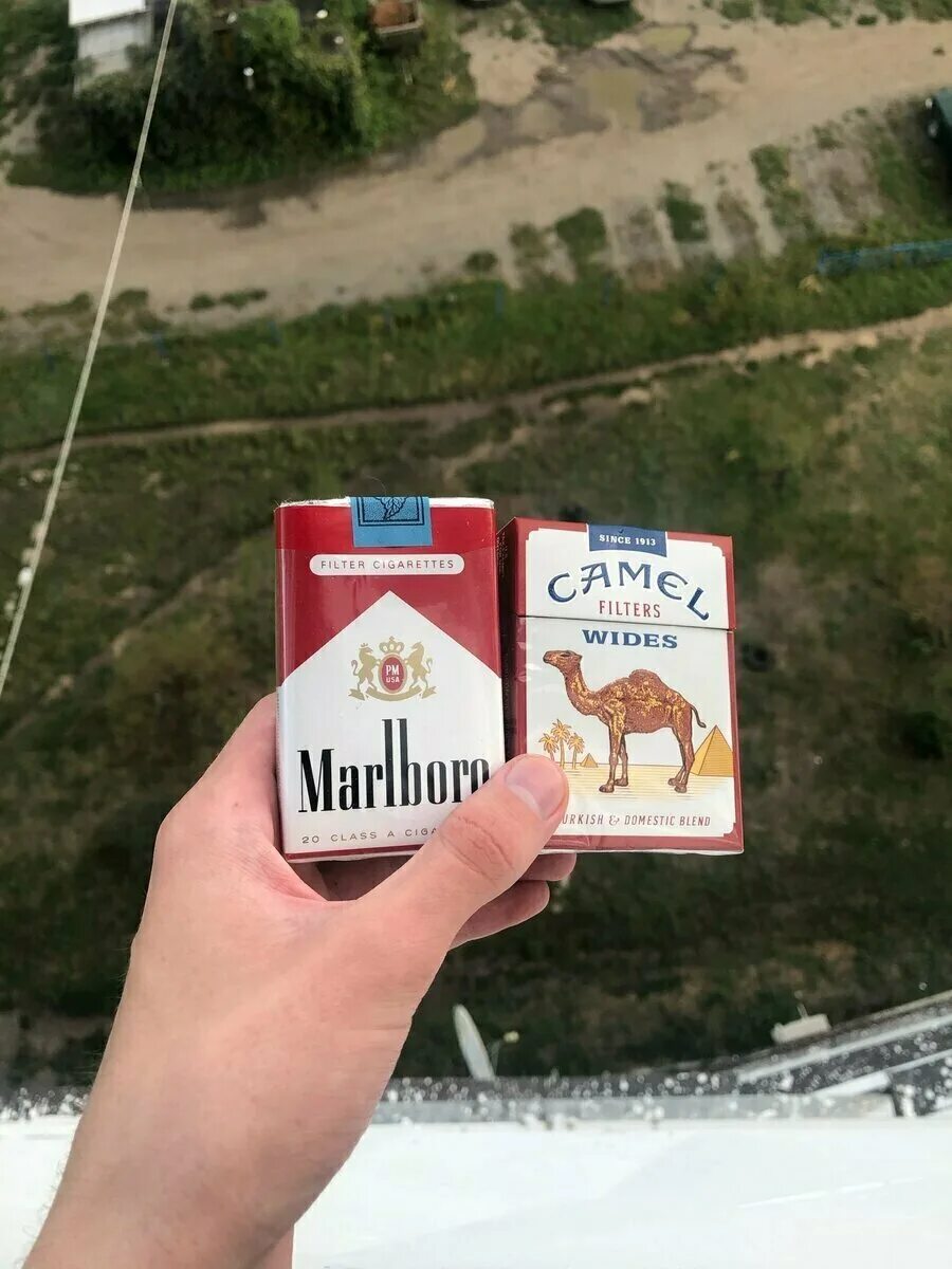 Эс сигареты. Американские папиросы. Известные американские сигареты. Сигареты в Америке. Современные американские сигареты.