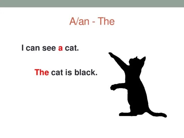 Could see. I can see a Cat. Cat is Black. Предложения с can see. Картинка i can see.