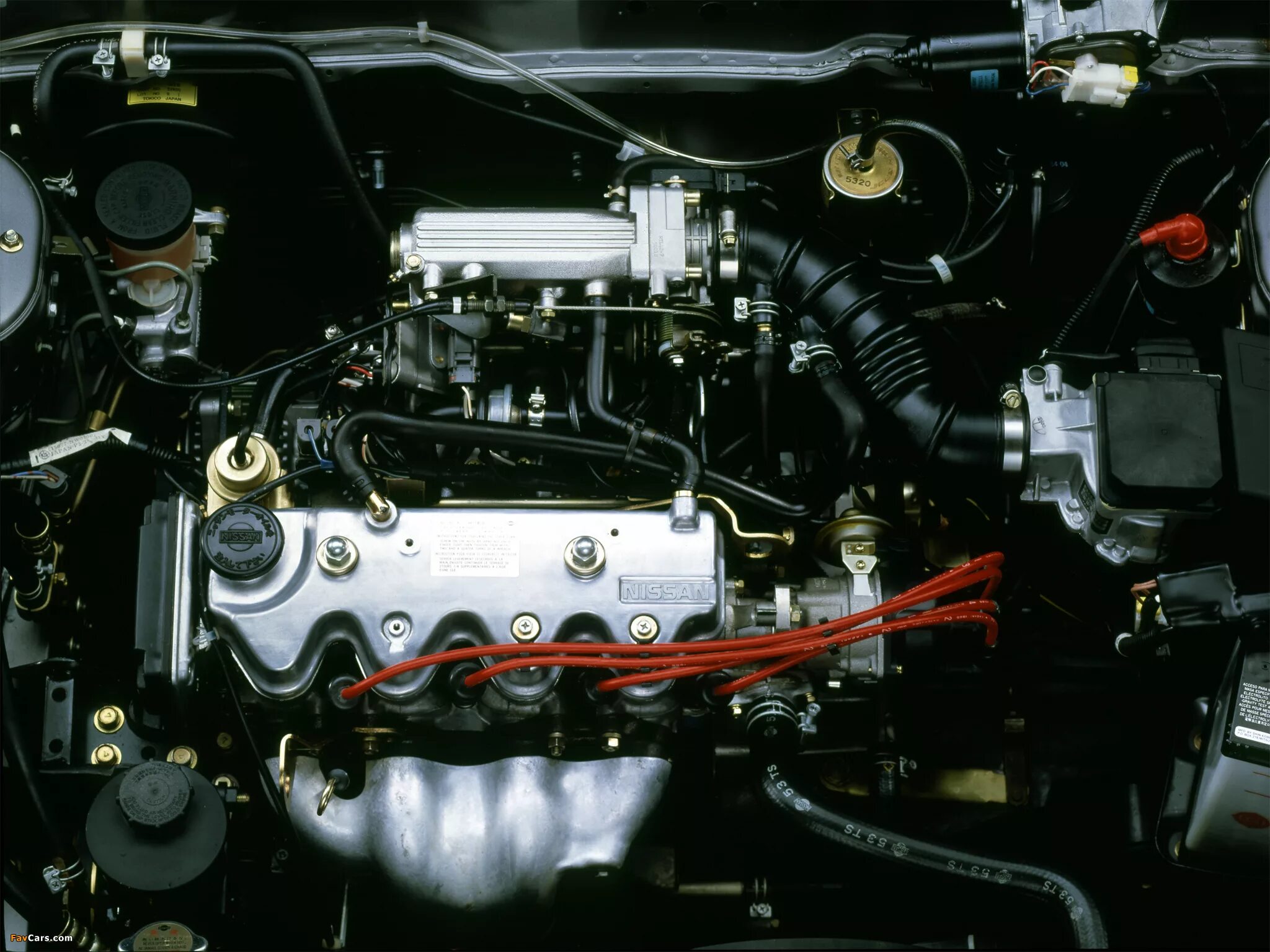 Nissan Sunny b12 1987. Двигатель Nissan Sunny b12. Двигатель е15с Ниссан Санни. Nissan Sunny 8 клапанов мотор.