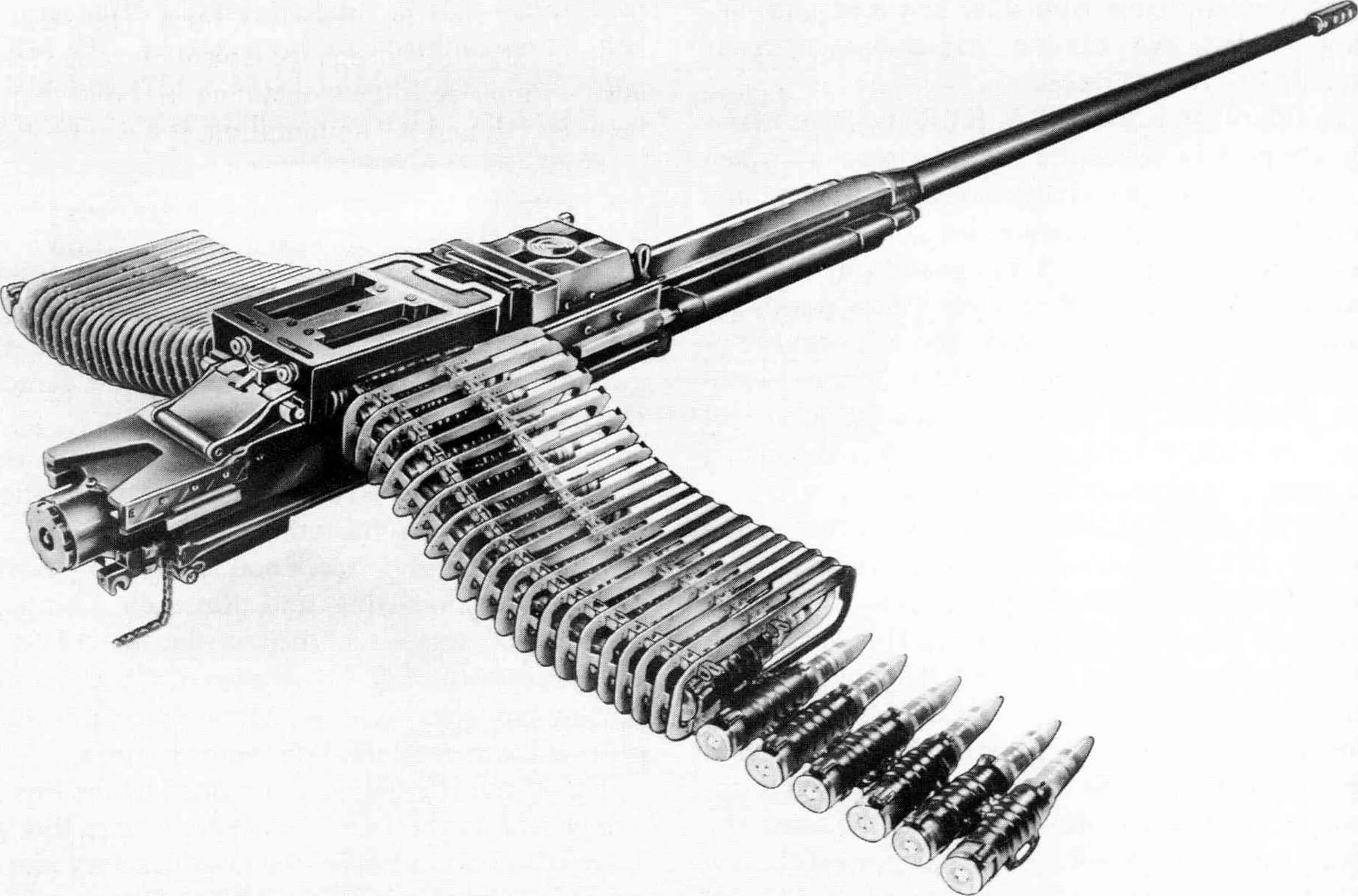 Gun system. Крупнокалиберный пулемет CIS 50mg. M230 пулемет. CIS 50 MG пулемет. Крупнокалиберный пулемет MG 131.