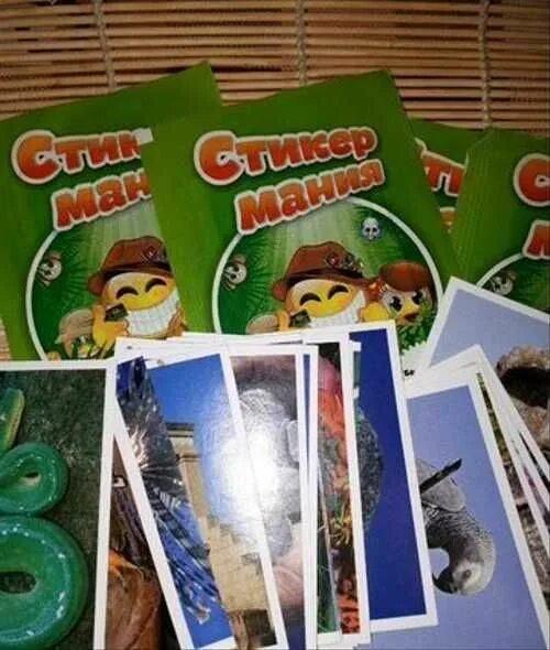 Мегафон стикермания 20 гб. Стикермания картинки. Стикермания схемы. Стикермания карусель. Стикер мания карусель.
