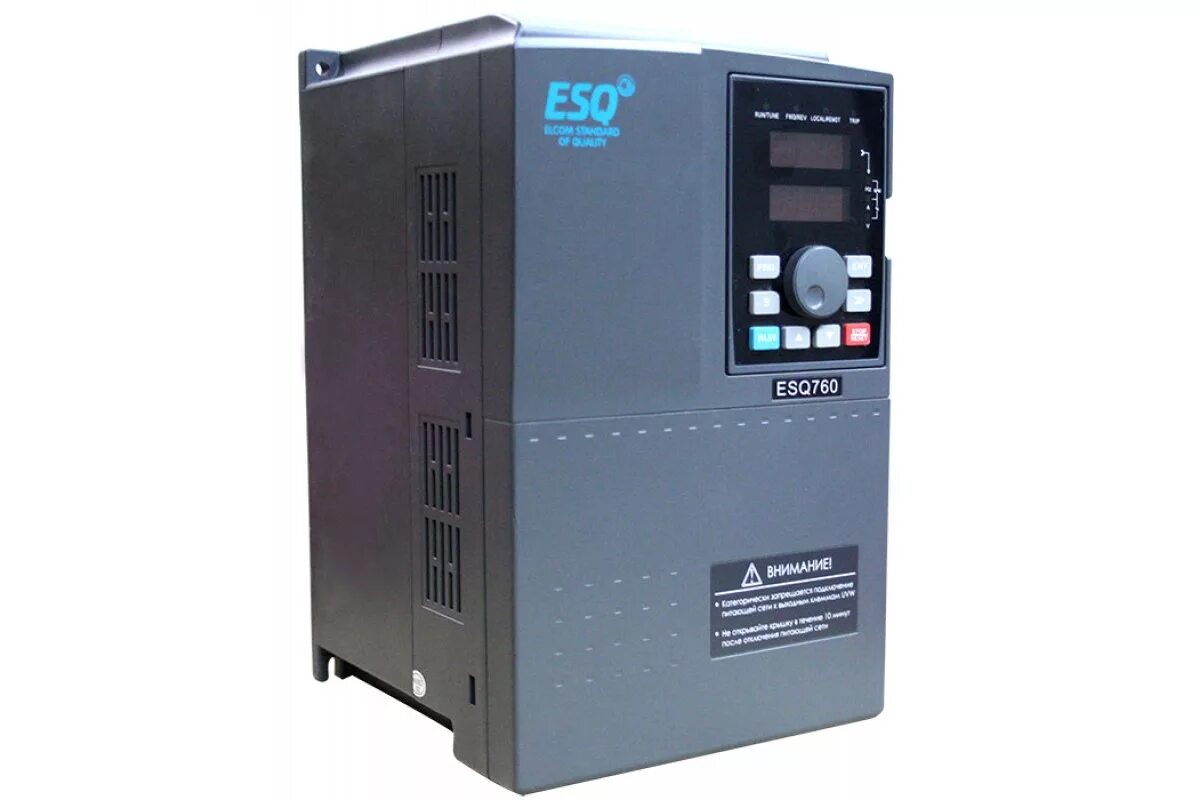Частотный преобразователь Esq-760. Esq-760-4t-0007. Esq-760-4t0075g/0110p. Esq-760-4t. Преобразователь частоты esq