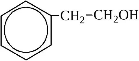 C8h10