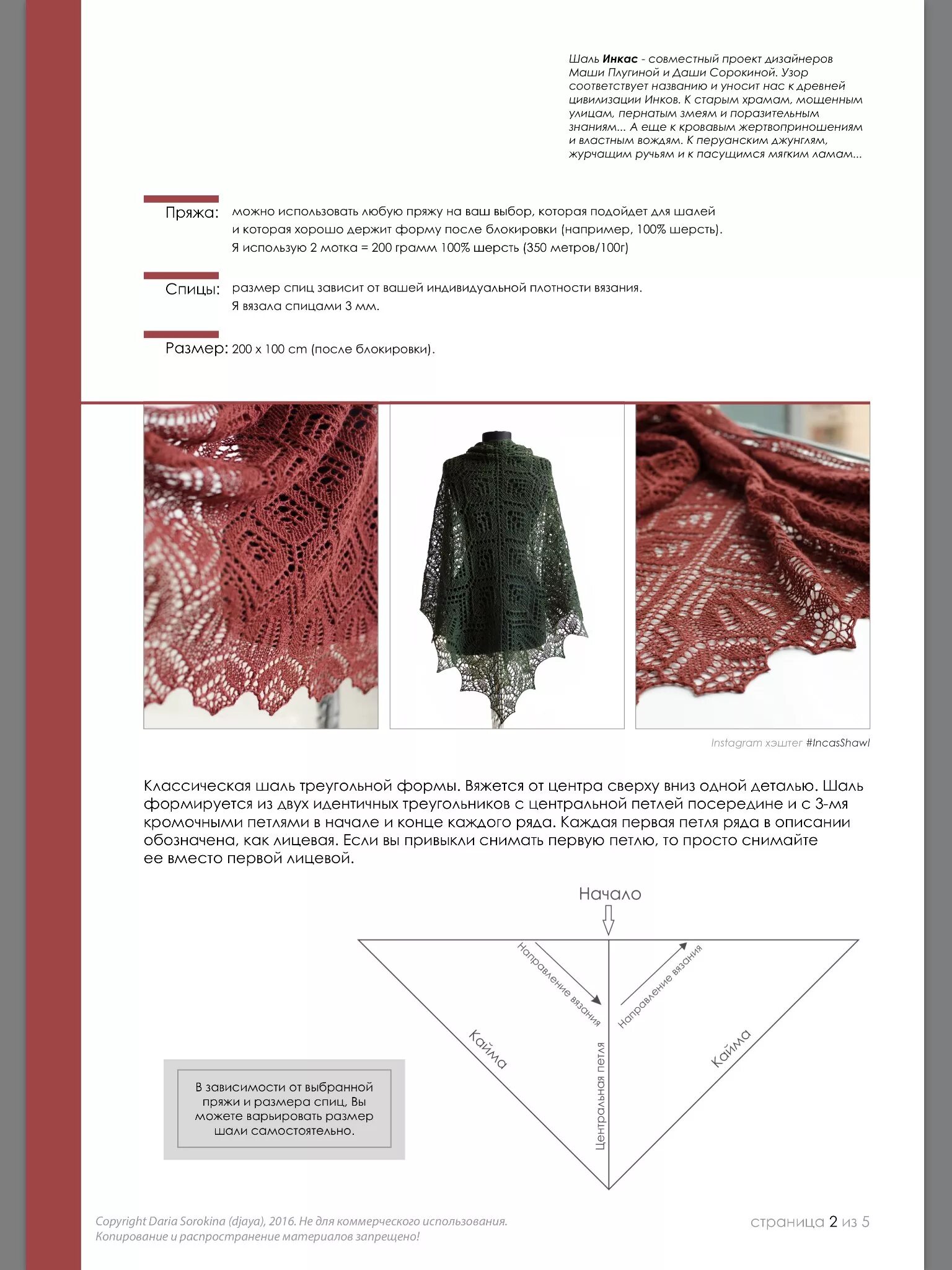 Размеры шали связанной крючком. Шаль crochet shawl схема. Размер шалей. Размеры шали крючком. Шаль размеры.