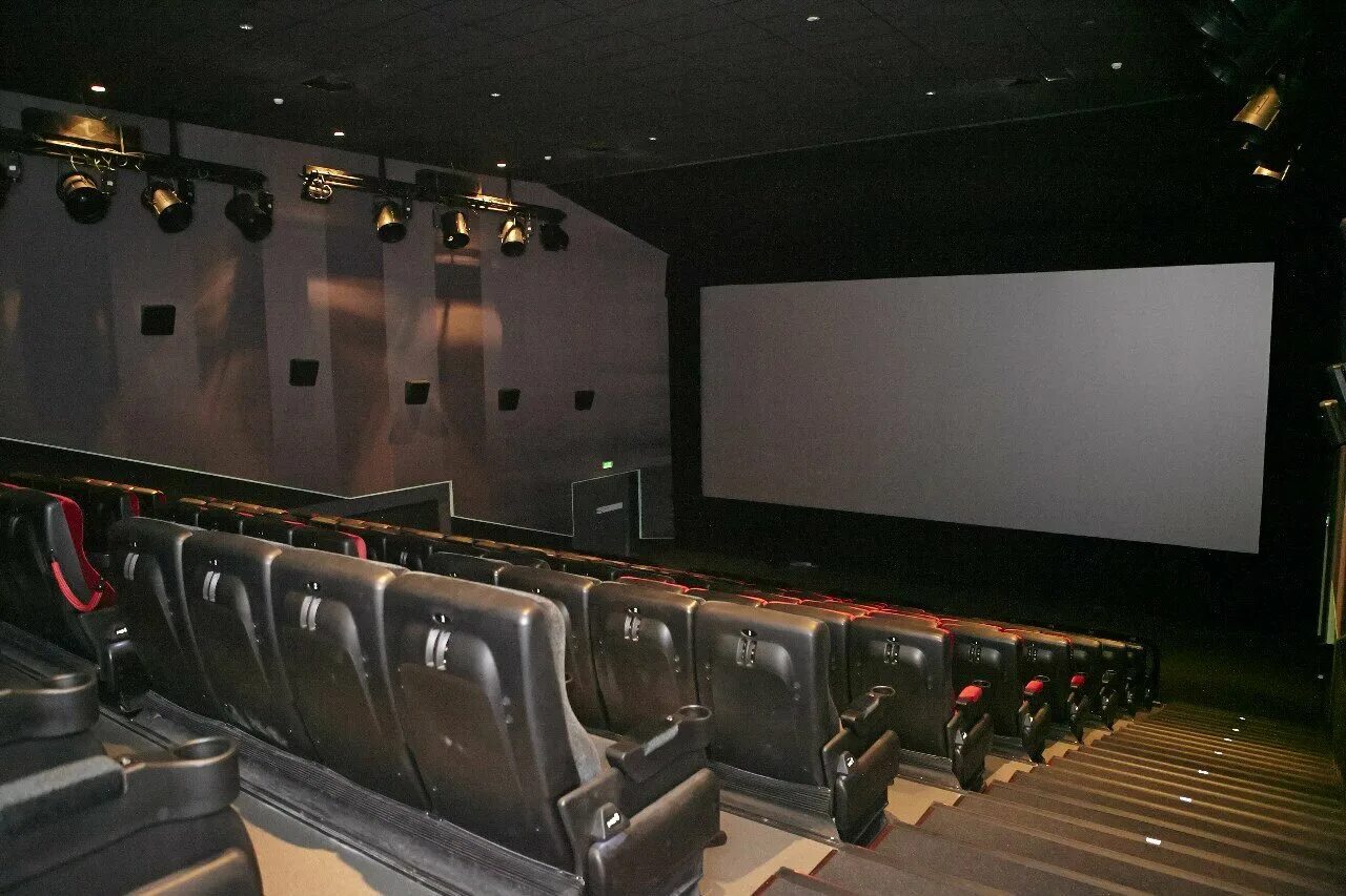 кинотеатр синема парк нижний новгород седьмое небо. кинотеатр тц нижний новгород. сигма ижевск кинотеатр. седьмое небо кинотеатр нижний новгород. синема парк фантастика нижний новгород.