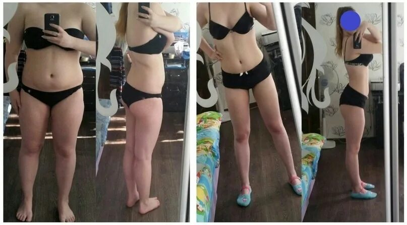 Кг а после 14. Одежда для похудения. Девушка 68 кг. Результаты похудения за месяц. Фигура до и после похудения.