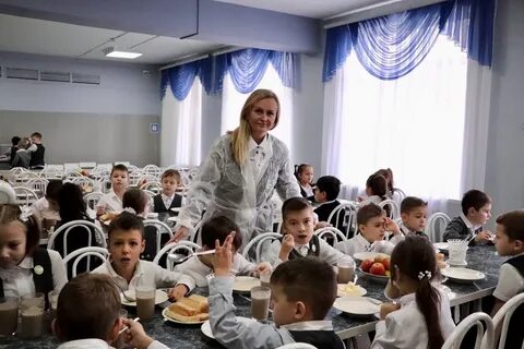 Мбоу сош 22 ставрополь