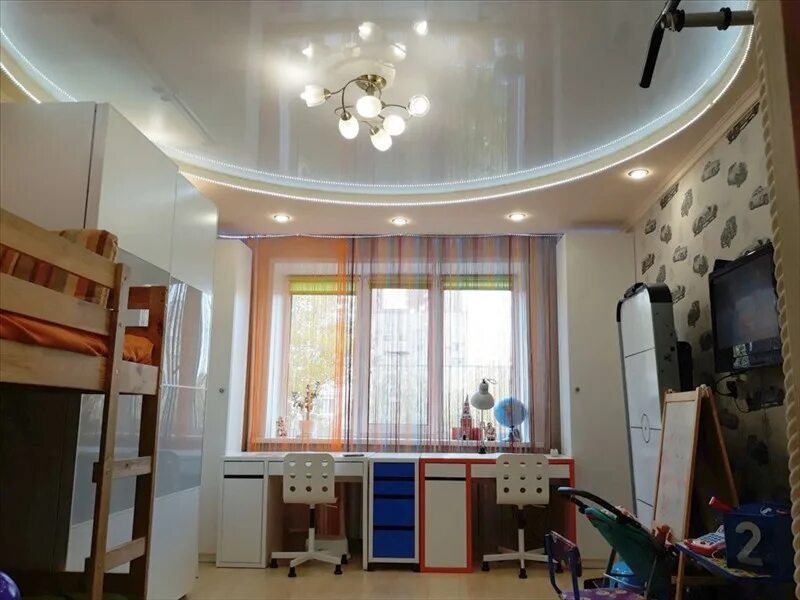 купить квартиру в куйбышевском районе самары 116км вторичка. 116 км самара купить квартиру. 3 комнатные квартиры в куйбышевском районе. 3 комнатные квартиры в куйбышевском районе. 3 комнатные квартиры в куйбышевском районе.