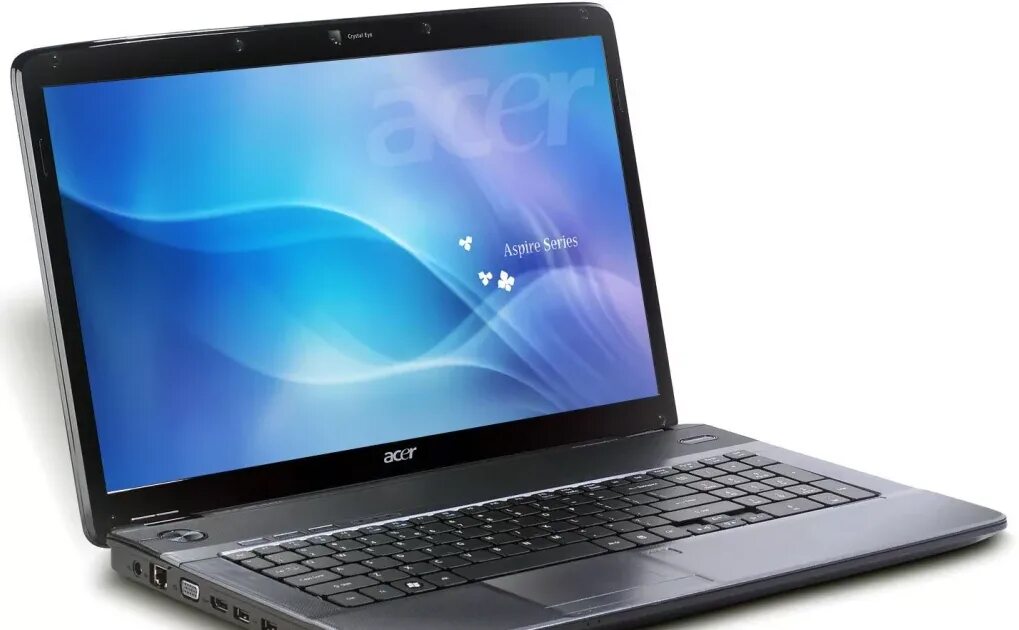 Ноутбук acer видит. Acer Aspire 5532g. Aspire 5532. Acer Aspire 1520. Acer Aspire 5532-314g25mi.