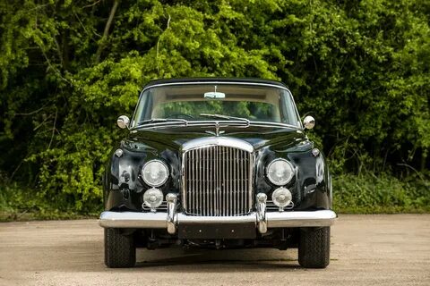 1960 1962
