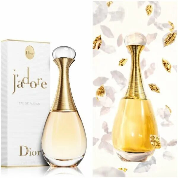 Нежнейший шлейф духов. Christian Dior Jadore 100 ml. Духи со шлейфом и стойкие. Туалетная вода женская со шлейфом. Стойкий Парфюм со шлейфом.