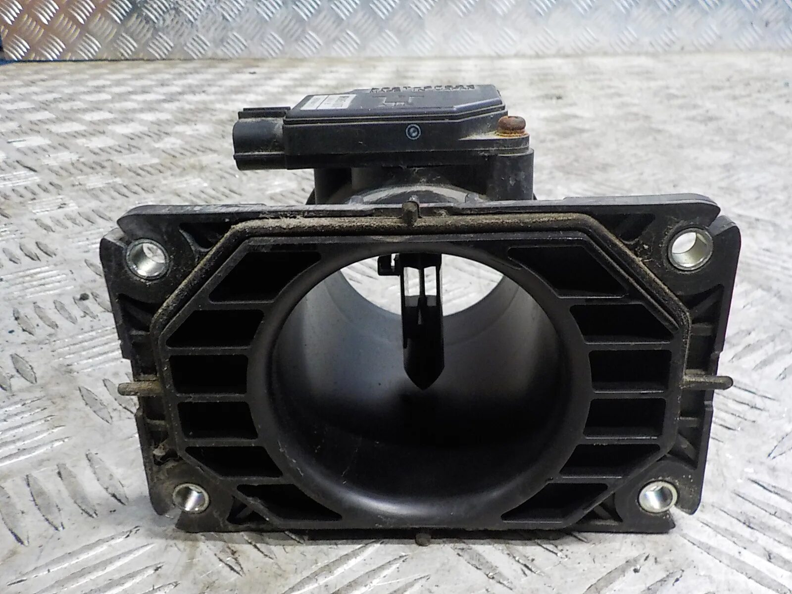 Дмрв паджеро 4. Дмрв паджеро 4