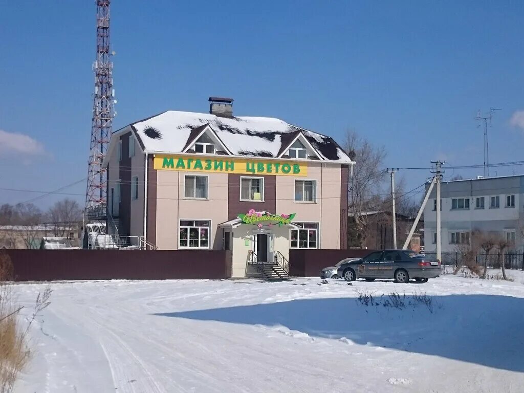 Красноярск, ул. Амурская ул. Москва, амурская улица, 31. 21 амурская 32. Амурская 31 москва.