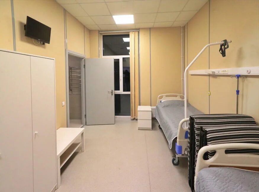 Онкоцентр в песочном спб ленинградская 68 а. Онкологический центр в песочном 68а. Онкологический центр в песочном 68а. Санкт-петербургский онкологический центр. Клинический научно-практический онкологический центр песочный.