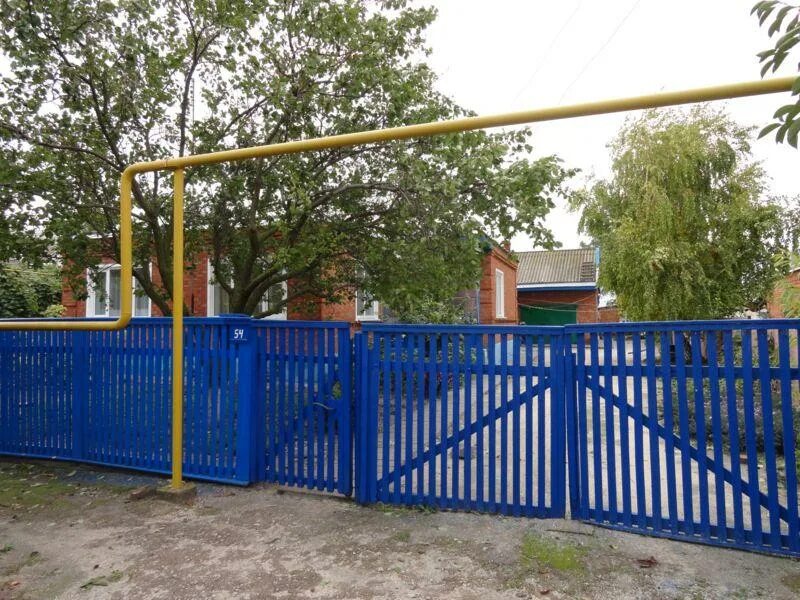 Дом в ейском районе. Село глафировка щербиновский район краснодарский край. дом в глафировке. дома в глафировке краснодарского края. станица глафировка ейского района.