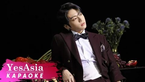Голосовать за чонгука из bts
