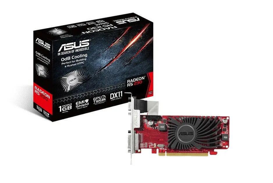 Ddr3 radeon r5. Asus r5 230. amd radeon™ r5 m230. amd r5 230 1gb. asus radeon r5.