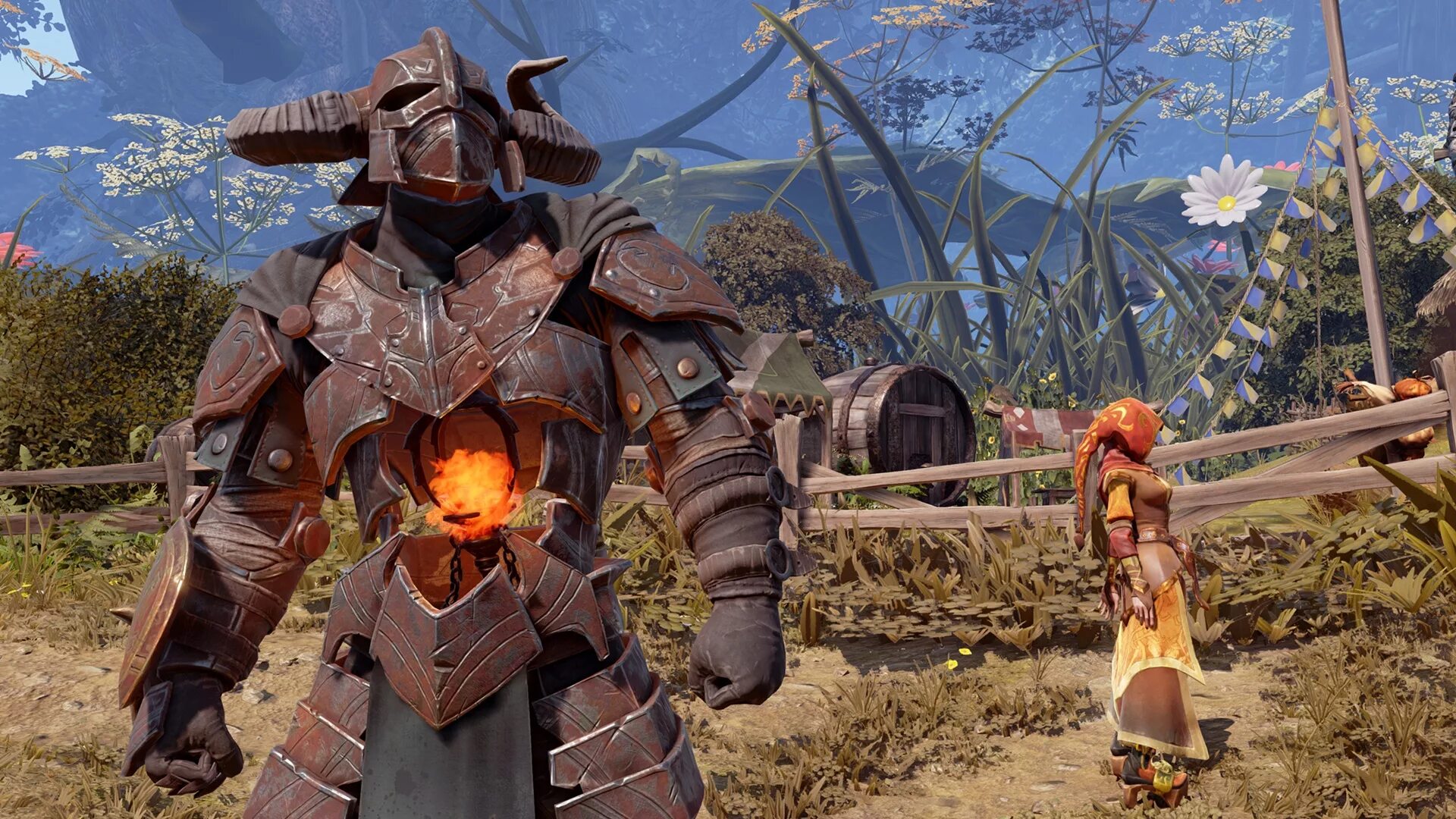 новый фейбл. фейбл 4. Fable 2022 4. фейбл 4. Fable 4 (2020).