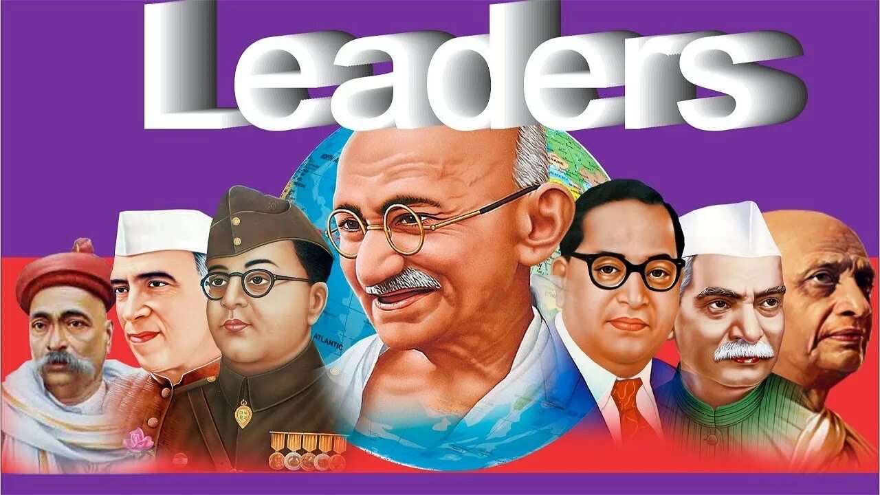 Nation leaders. Великие люди индии. Nation leaders. Nation leaders. National leader.