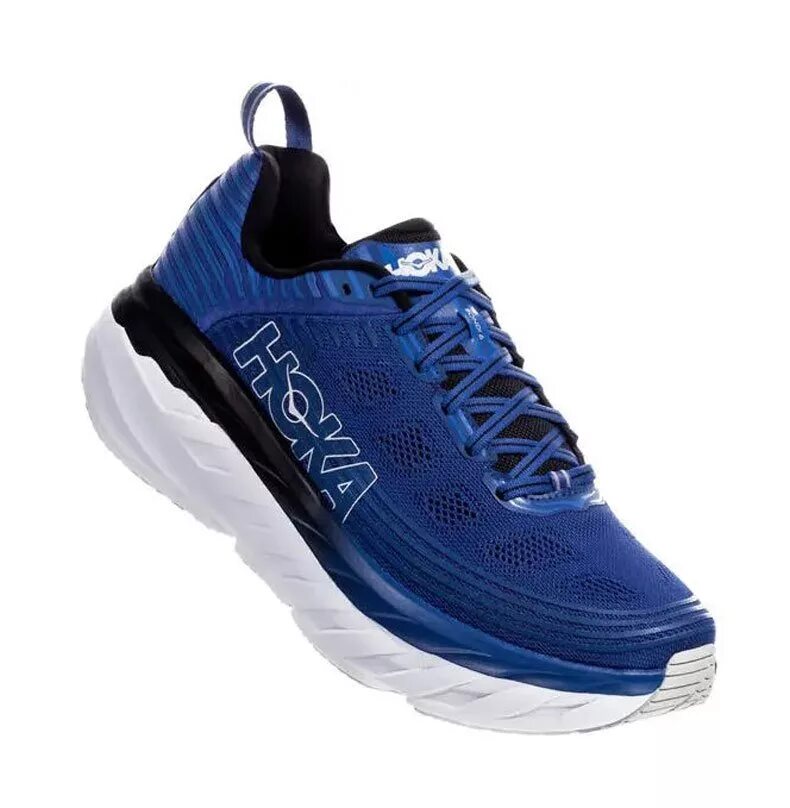 Кроссовки Hoka Bondi 6. Hoka one one Bondi 6. Кроссовки Hoka Bondi 7. Кроссовки мужские Hoka one one. Кроссовки hoka bondi