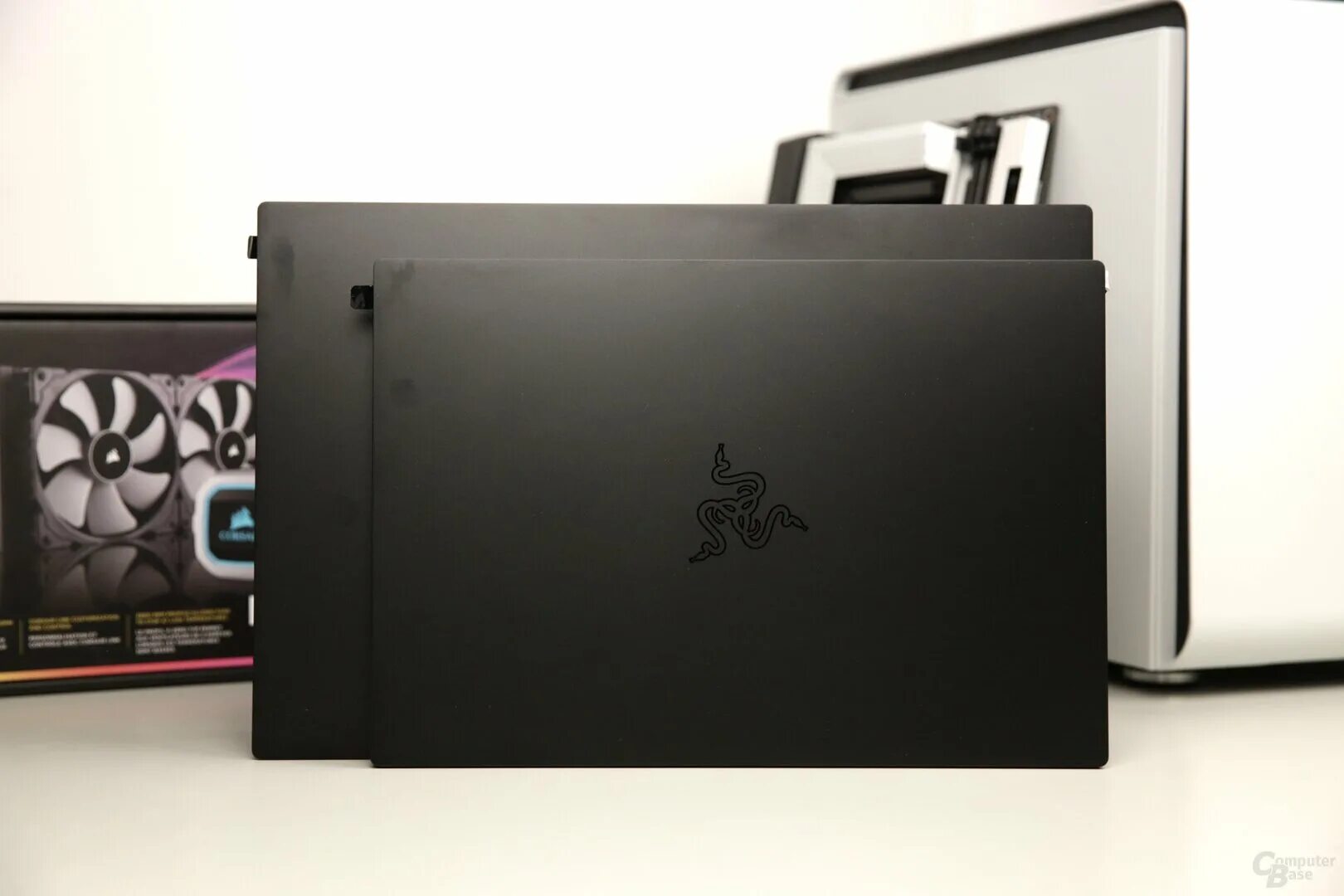 Razer blade stealth 2018. Razer blade stealth. Razer stealth 13. Blade 13. Razer 13.