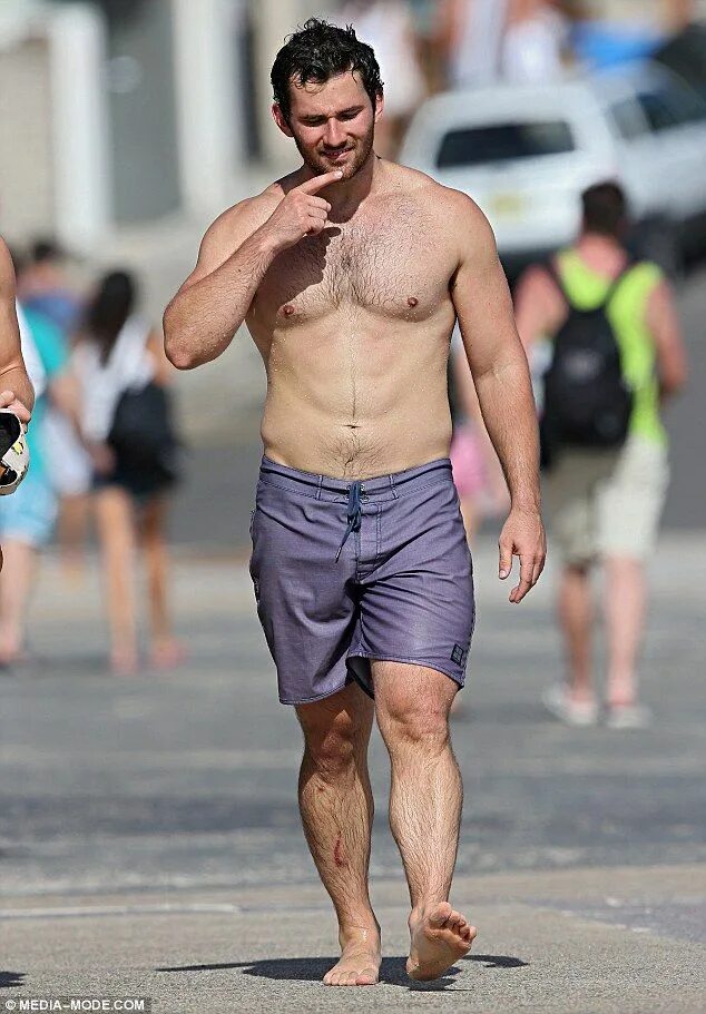 Alex craig. Кэти холмс рост и том круз. Люк мак кензи. Джордан гонсалес актер. Luke mckenzie.