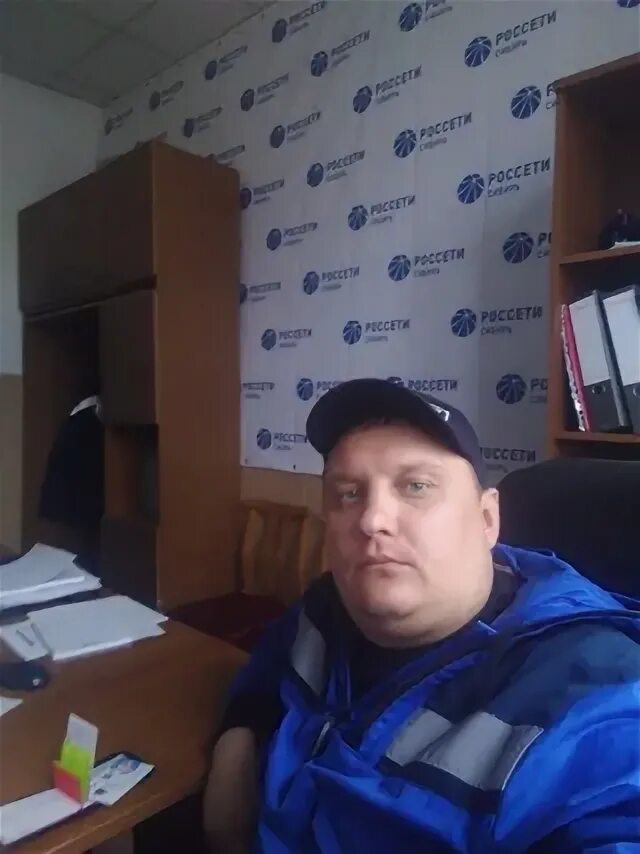 Бориса тараканова. Бориса тараканова
