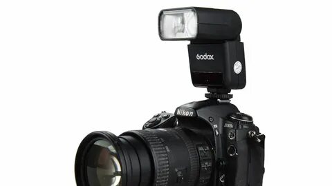 Godox отзывы