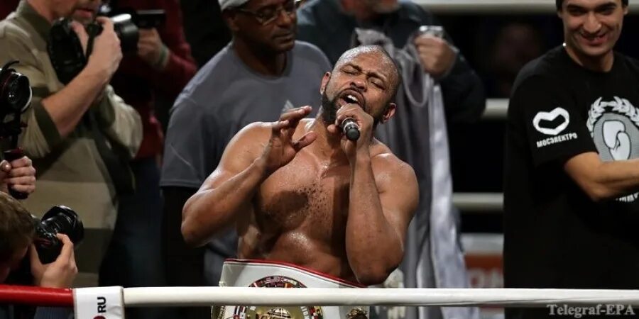 Roy jones 1992. Рой джонс. Бокс рой джонс младший. Рой джонс. Рой джонс рисунок.
