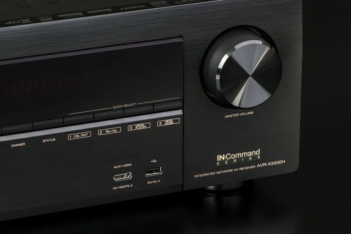 Denon avr x2800h. Denon x3500h. denon 3500h. ресивер denon avr-x3500h black. av-ресивер denon avr-x3500h.