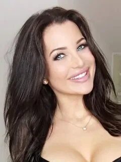 Helen de