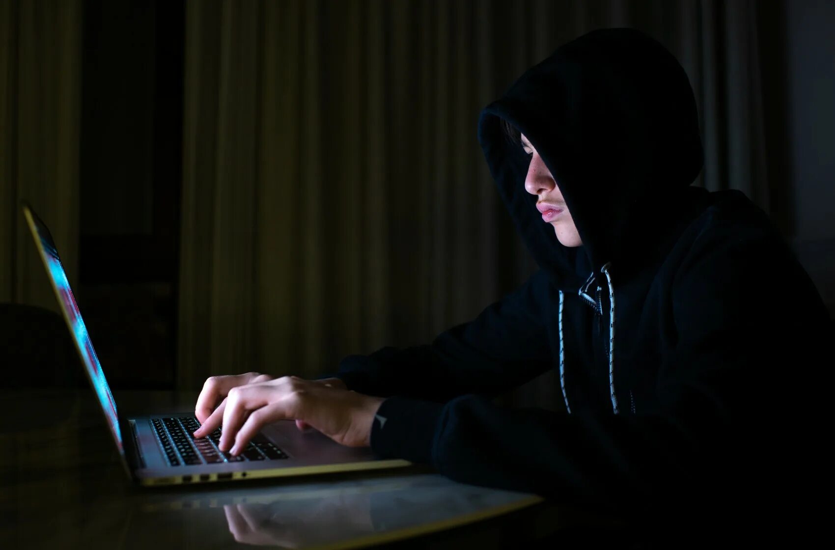Hacker love card минсоны фикбук
