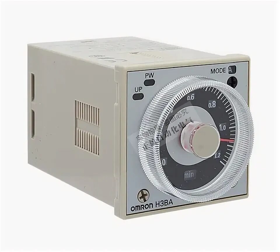 Реле времени омрон h3y 4 OMRON NEW H3Y-2 24VDC DC24 10S PLC TERMINAL TIMER TIME RELAY SOLID STATE eBay