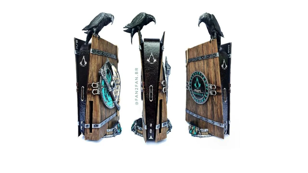 Наборы assassins creed valhalla. Assassin&#039;s creed valhalla ps5. ассасин на пс 5. ассасин крид вальхалла ps5.