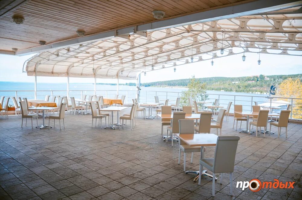 Небо тольятти сайт. Небо тольятти сайт. Nebo beach тольятти. Nebo тольятти. Отель жара бич резорт тольятти.