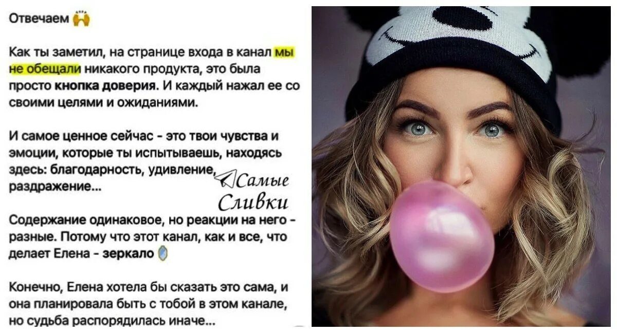 Блиновская сколько дадут. Блиновская сколько дадут. Блиновская сколько дадут. Блиновская сколько дадут. Блиновская сколько дадут.