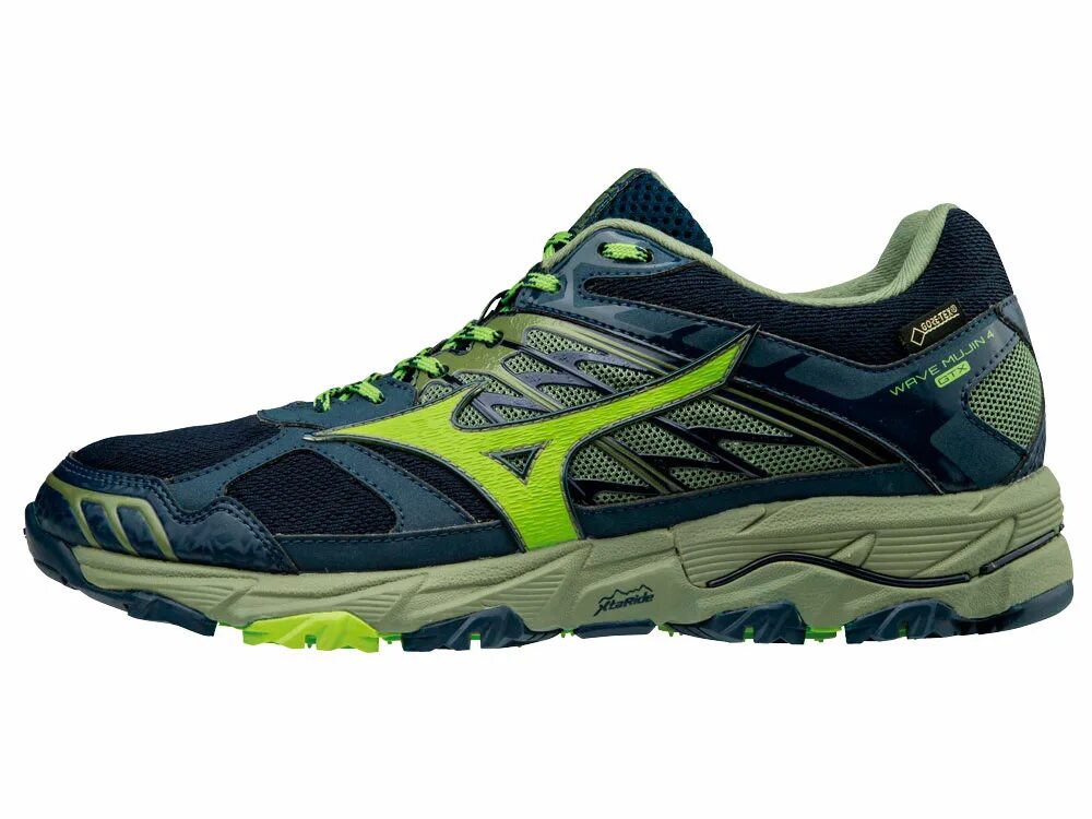 Кроссовки мизуно для бега мужские. Кроссовки Mizuno Wave MUJIN. Mizuno Wave MUJIN 5. Mizuno GTX кроссовки. Кроссовки Mizuno Wave Rider 21 мужские.