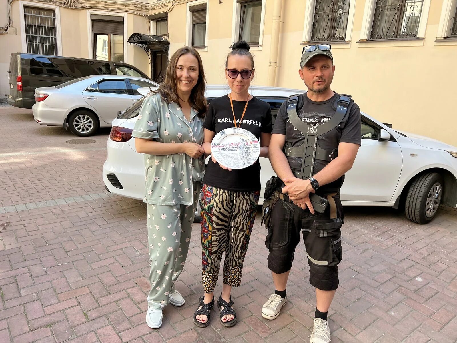 Елена панова дети. Спросите медсестру сериал панова. Спросите медсестру сериал 2021. Елена панова спросите медсестру. Спросите медсестру сериал 2021 (1-8 серия).