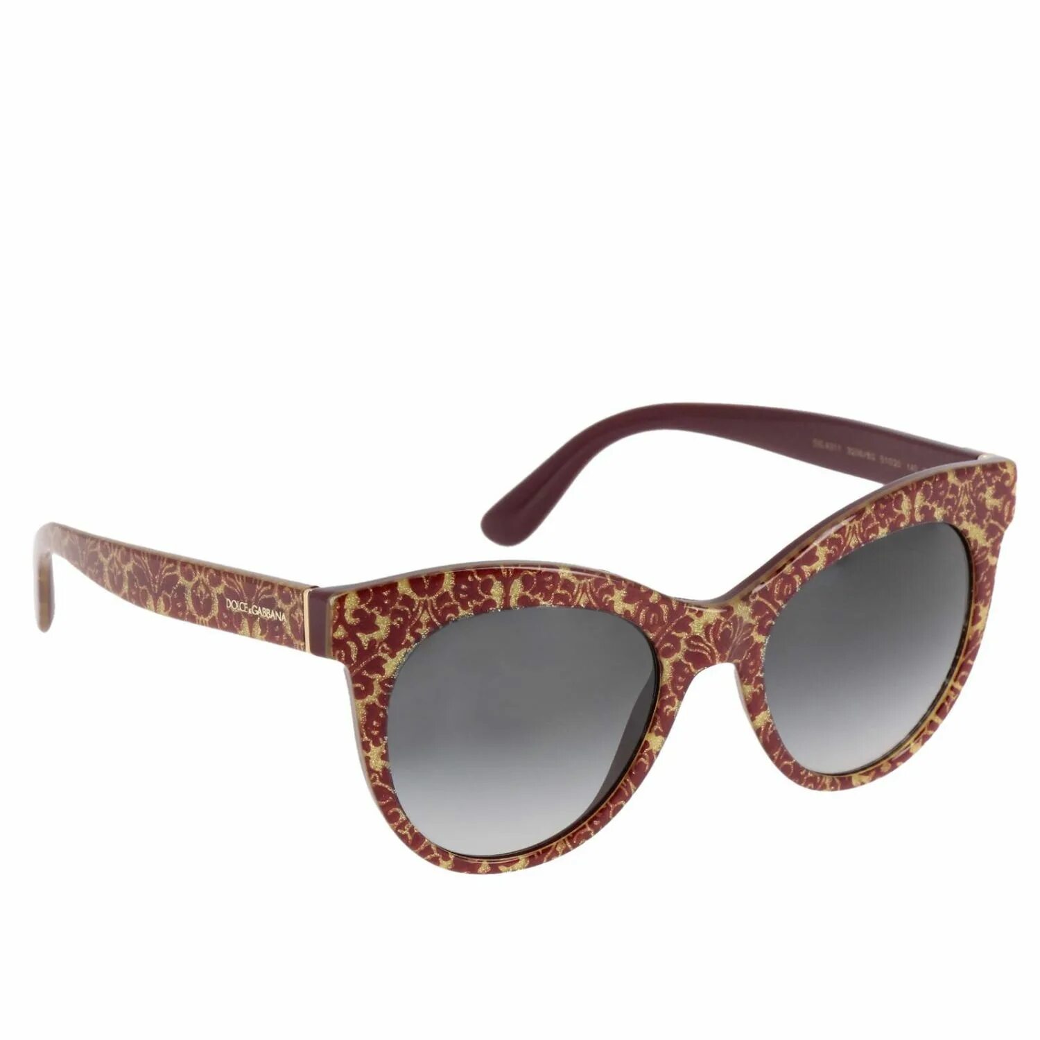Dolce and Gabbana Black DG 4005 очки. Dolce & Gabbana DG 4377 501/8g. Очки Dolce Gabbana d847. Dolce&Gabbana dg4370 501/8g. Купить очки дольче