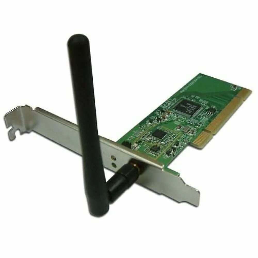 Edimax lan Card 802.11n/g/b. ASUS Wireless lan Card. PCIE sma Card. Wireless lan PC Card XL-325h. Сетевая карта lan