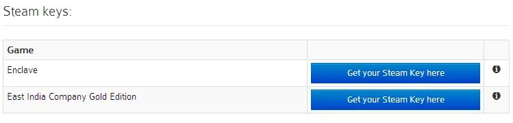 Сверхбронирование в гостинице это. Here's your key. Were sorry you cannot. Here's your key. Keyme купить автомат по изготовлению ключей.