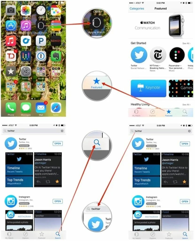 Установить приложение для часов apple. Apple watch приложение. Приложение Ватч для андроид АПЛ. Приложение для эпл часов. Приложение для копии Apple watch.