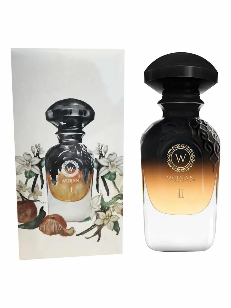 Духи aj arabia widian 3 50 мл. Widian aj arabia black ii. Aj arabia widian black 2 parfum. Arabia 2 парфюм. Арабия 5 парфюм.
