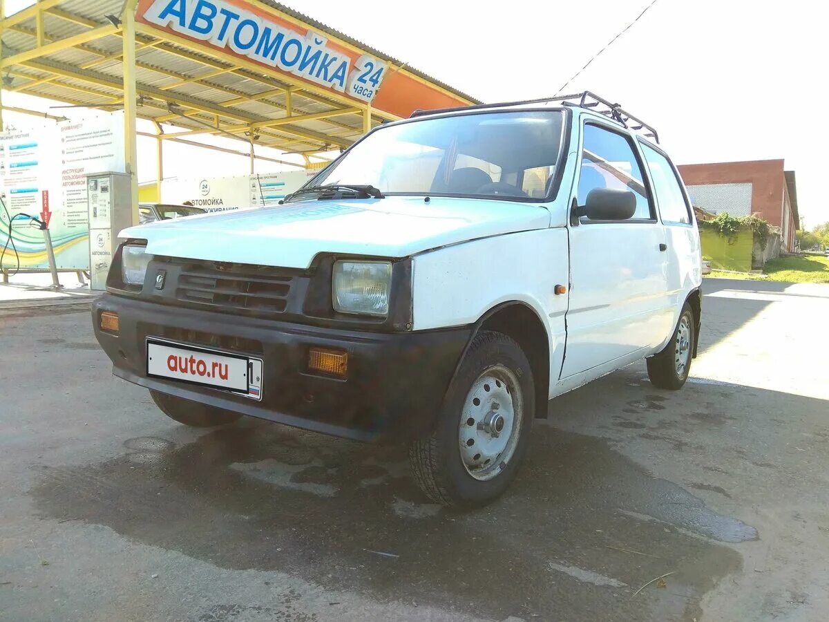 Ваз 1111 ока за 5000. Ранги рукф. М40а5 скорость варфейс приколы. Ока м791мв99. 5 палок варфейс.