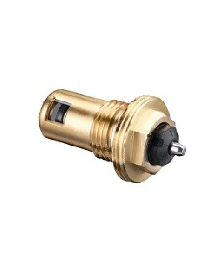Kermi v3k s 1 2. Вставка вентильная терморегулирующая kermi v6k-s - 12&quot;. вставка вентильная терморегулирующая kermi v3k-s 12 стандартный вентиль. вентильная вставка kermi v6k-s. вентильная вставка v6k стандартная kermi zv01700001.