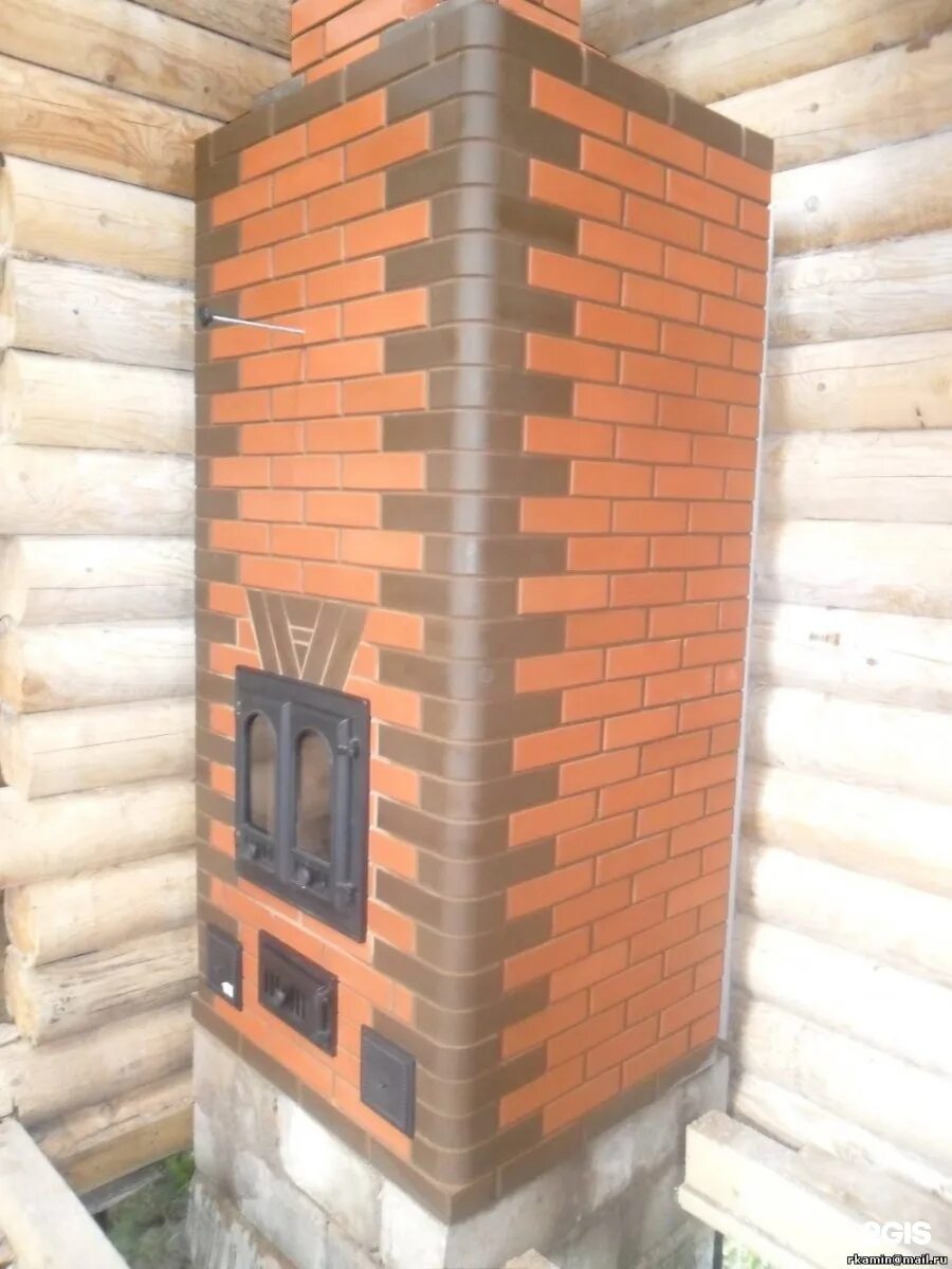 Дачная печь шведка. Печь отопительная дровяная 1000 700 кирпич. Печь кирпичная варочная шведка-голландка. Грубка. Отопительно-варочная печь из кирпича lode.